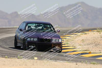 media/Apr-12-2024-Canyon Run Sundays (Fri) [[ae99c30423]]/4-Novice (Yellow)/Session 3 (Turn 12)/
